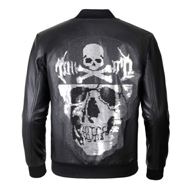 Picture of Philipp Plein Jackets _SKUPPM-3XL8l697730799
